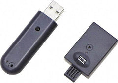 SPI - SPC USB Wireless Data Transmitter - Use with Absolute Gauges & Calipers - A1 Tooling