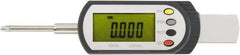 SPI - 0 to 1.2" Remote Display and Counter - 0.00005" Resolution, LCD Display - A1 Tooling