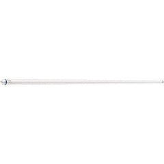 Philips - 16 Watt LED Tubular Medium Bi-Pin Lamp - Exact Industrial Supply