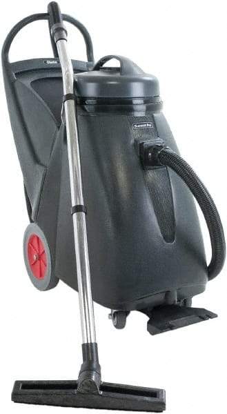 Clarke - Wand - Use With Summit Pro 18 Wet/Dry Vacuum - A1 Tooling