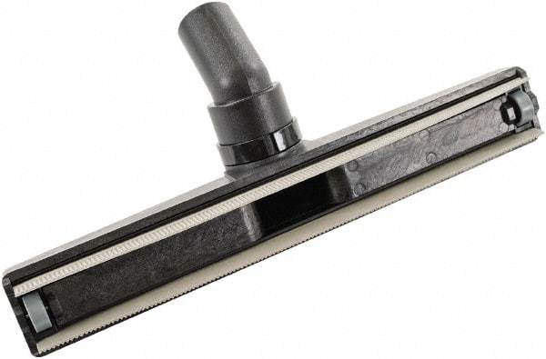 Clarke - Squeegee Floor Nozzle - Use With Summit Pro 18 Wet/Dry Vacuum - A1 Tooling