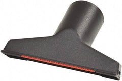 Clarke - Upholstery Nozzle - Use With Clarke CarpetMaster - A1 Tooling