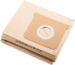 Clarke - Paper Vacuum Bag - For Reliavac Upright Vacuums - A1 Tooling