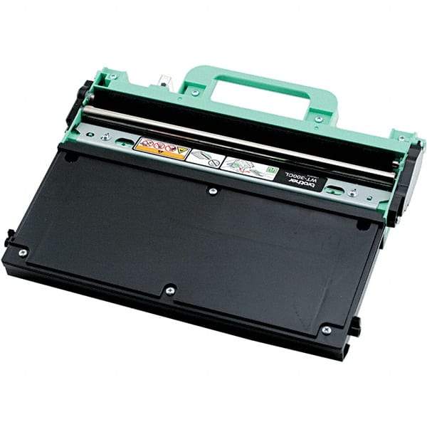 Brother - Waste Toner Box - Use with Brother HL-4150CDN, 4570CDW, 4570CDWT, MFC-9460CDN, 9560CDW, 9970CDW - A1 Tooling