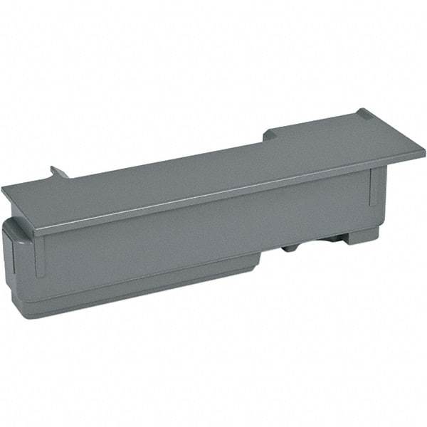 Lexmark - Waste Toner Box - Use with Lexmark C734, C736 - A1 Tooling