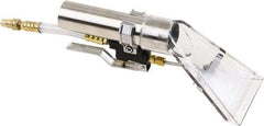 Clarke - 4" Wide Carpet Cleaning Hand Tool - Use with CleanTrack 12 - A1 Tooling