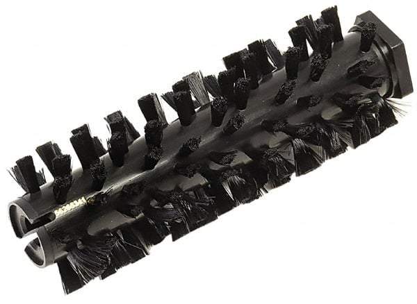 Clarke - 12" Wide Carpet Brush - Use with CleanTrack 12 - A1 Tooling