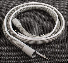 Clarke - 15' Hose Length, Carpet Cleaning Hose - Use with BEXTSpot Pro Carpet Spotter - A1 Tooling