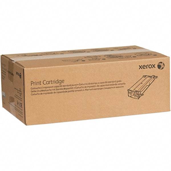 Xerox - Fuser - Use with Xerox WorkCentre 5845, 5855, 5865, 5875, 5890 - A1 Tooling