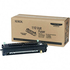 Xerox - Fuser - Use with Xerox Phaser 6360 - A1 Tooling