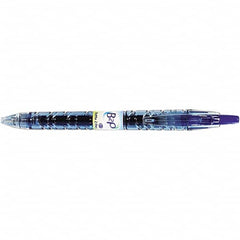 Pilot - Conical Roller Ball Pen - Blue - A1 Tooling