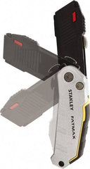 Stanley - Utility Knives, Snap Blades & Box Cutters PSC Code: 5110 - A1 Tooling