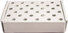 Enpac - Spill Pallets, Platforms, Sumps & Basins Type: Spill Basin Number of Drums: 0 - A1 Tooling