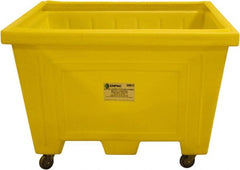 Enpac - Spill Pallets, Platforms, Sumps & Basins Type: Spill Cart Number of Drums: 0 - A1 Tooling