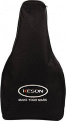 Keson - Distance Measuring Tool Accessories Type: Carrying Case For Use With: RRT Small Measuring Wheels - A1 Tooling