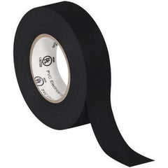 Value Collection - Electrical Tape Width (Inch): 3/4 Length Range: 12 yd. - 35.9 yd. - A1 Tooling