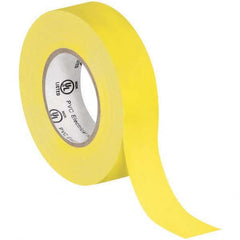 Value Collection - Electrical Tape Width (Inch): 3/4 Length Range: 12 yd. - 35.9 yd. - A1 Tooling