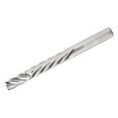 EPX-F6 06-12C06F57 IC02 END MILL - A1 Tooling