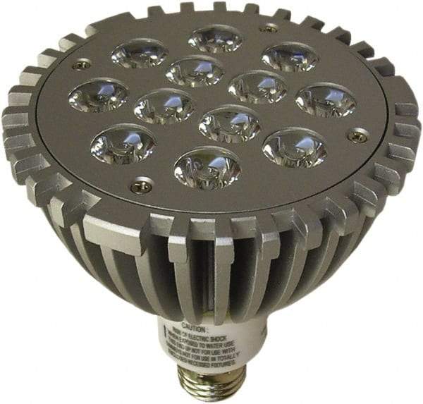 Fostoria - Portable Work Light Replacement Bulb - For Use with Portable Utility Lights - A1 Tooling