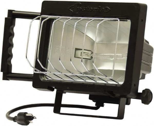 Fostoria - Dock Lights Type: Dock Light Modular Style: Loading Dock Light - A1 Tooling