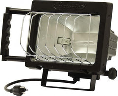 Fostoria - Dock Lights Type: Dock Light Modular Style: Loading Dock Light - A1 Tooling