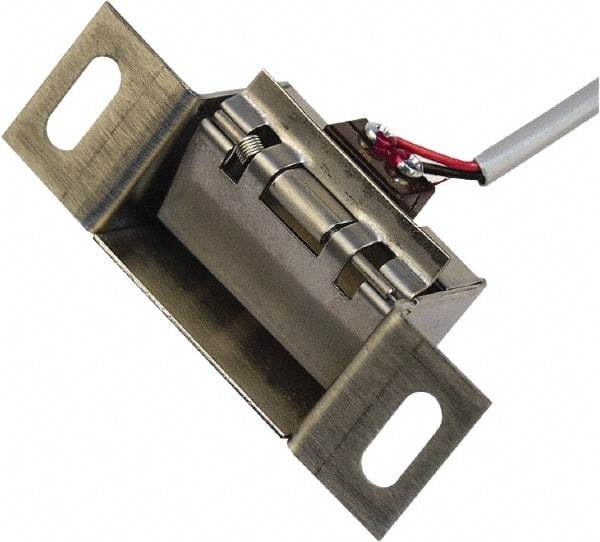 Securitron - Electromagnet Lock Accessory - Electronic - A1 Tooling