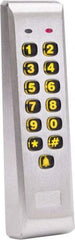 Linear - Electromagnet Lock Accessory - Digital Keypad - A1 Tooling