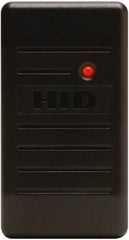 HID - Electromagnet Lock Accessory - Proximity Reader - A1 Tooling