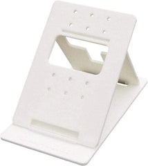 Aiphone - Security Camera Mounting Accessory - A1 Tooling