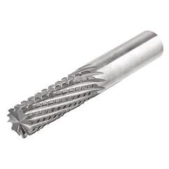 EPNI-F12 500-1.0C500F3.0 END MILL - A1 Tooling