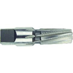 1/16" NPT RMR LHS RHC HSS - A1 Tooling