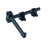 #360PWS Work Stop Assembly; For Use On: 6" Vises - A1 Tooling