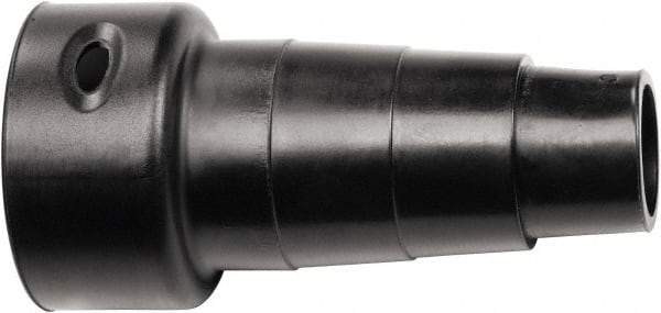 Fein - Rubber Adaptor - Use With Turbo I and II - A1 Tooling