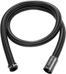 Fein - Plastic Hose - Use With Turbo I and II - A1 Tooling