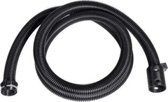 Fein - Plastic Hose - Use With Turbo I and II - A1 Tooling