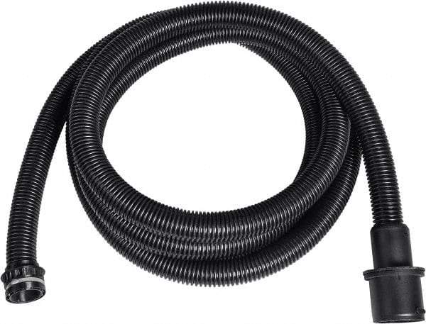 Fein - Plastic Hose - Use With Turbo I and II - A1 Tooling