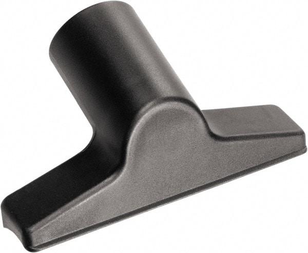 Fein - Plastic Upholstery Nozzle - Use With Turbo I and II - A1 Tooling