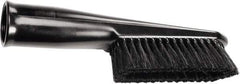 Fein - Plastic Dusting Brush - Use With Turbo I and II - A1 Tooling