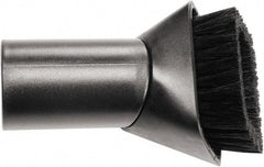 Fein - Plastic Dusting Brush - Use With Turbo I and II - A1 Tooling