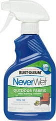 Rust-Oleum - 11 oz Clear Repellent - Exterior - A1 Tooling