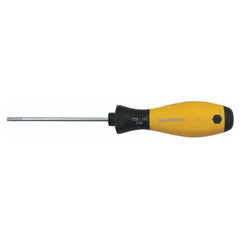 T9 TORX ESD SOFTFINISH DRIVER - A1 Tooling