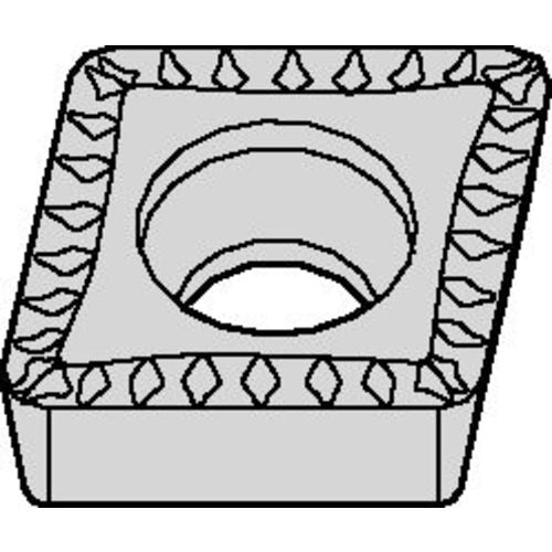 CCMT431MU SCREW ON INS MEDIUM - A1 Tooling