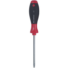 T45X130MM TORX SOFTFINISH DRIVER - A1 Tooling