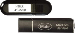 Mahr - Remote Data Collection Wireless Receiver - A1 Tooling