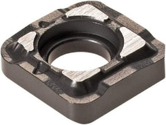 Sandvik Coromant - Toolholder Shim for Indexables - 5322 474 Shim Style, Right Hand Cut - A1 Tooling