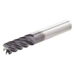 EC-H7 10-20C10CF-M72 902 END MILL - A1 Tooling