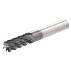 EC-H7 10-20W10CF-M72 902 END MILL - A1 Tooling