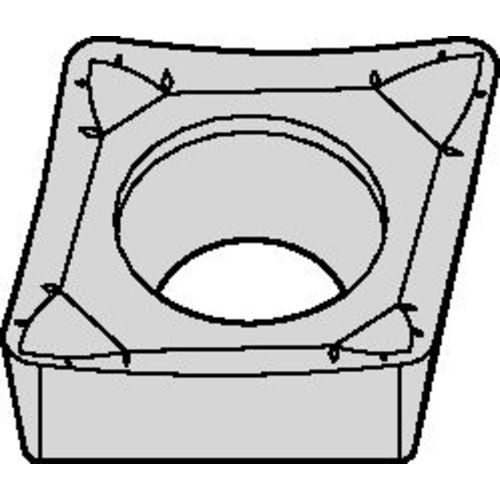 CCGT2151AL3 HWK15 INSERT - A1 Tooling