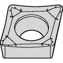 CCGT3251AL3 HCK10 INSERT - A1 Tooling