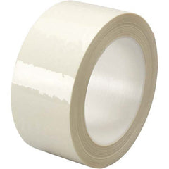 3M - 72 Yd x 3" White Nylon Film Tape - A1 Tooling